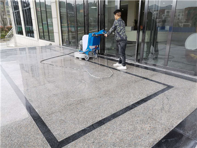 乐竞平台_乐竞（中国）一站式服务平台地坪石材乐竞平台_乐竞（中国）一站式服务平台
械在贵州遵义施工现场