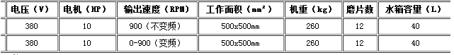 1514250588416328.png 20160604185772357235.png