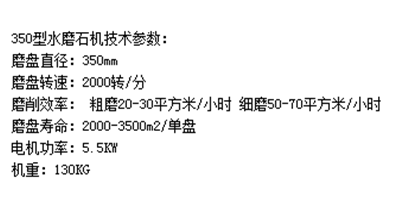 1514251140962017.png 20160604190999769976.png