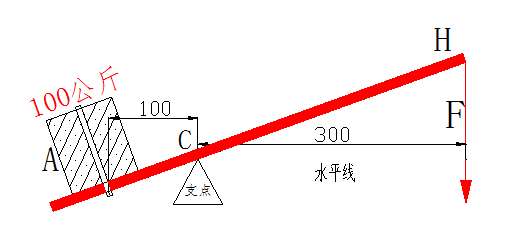 1514251775535572.png 20160604213071967196.png