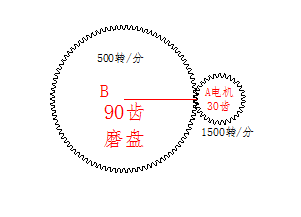 1514252003218561.png 20160604213148424842.png
