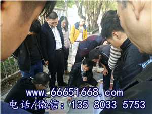 1516161097920594.jpg 2_副本_副本.jpg