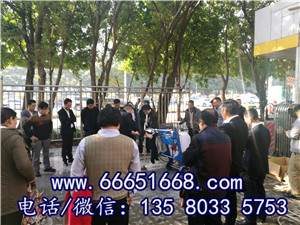 1516161129261767.jpg 4_副本_副本.jpg