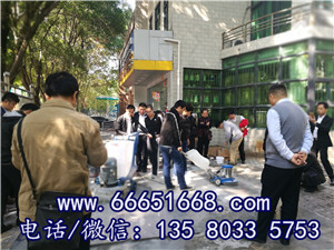1516161166734046.jpg 6 (2)_副本_副本.jpg