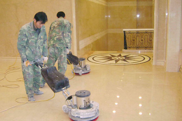 地坪石材打磨乐竞平台_乐竞（中国）一站式服务平台
