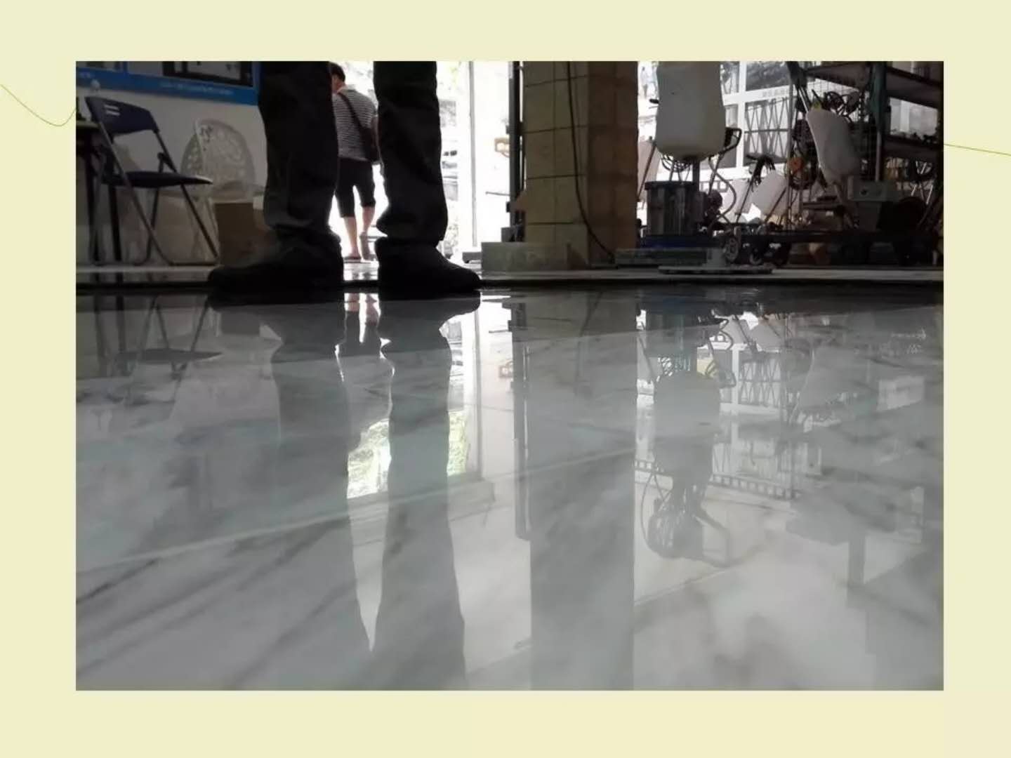 1524122729233668.jpg 1524122729233668.jpg