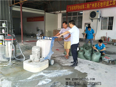 1530261969389879.jpg 微信图片_20180629100152_副本1.jpg