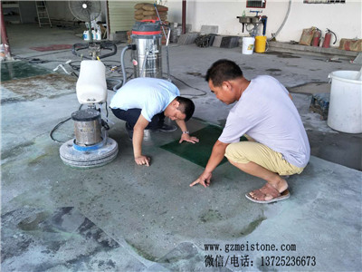 1530262140866893.jpg 微信图片_20180629100234_副本1.jpg