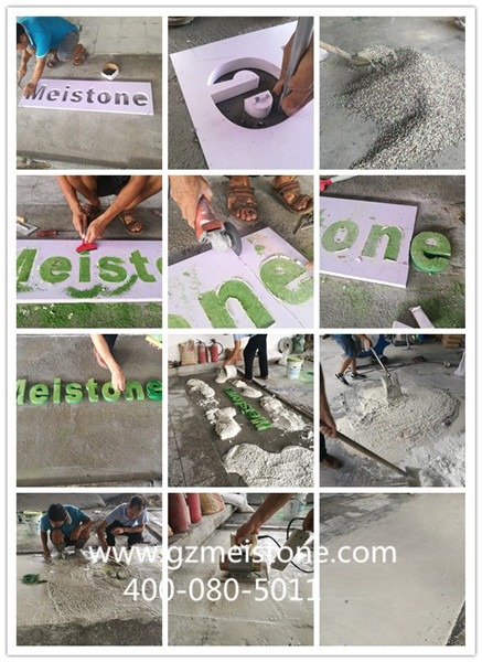 1537149013968801.jpg 92fe7ded50dd62ecfbc4982a0ae6731_副本.jpg