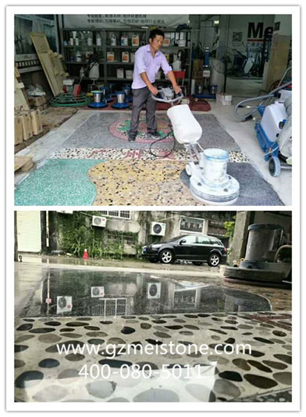 1537149239720191.jpg initpintu_副本1_副本.jpg