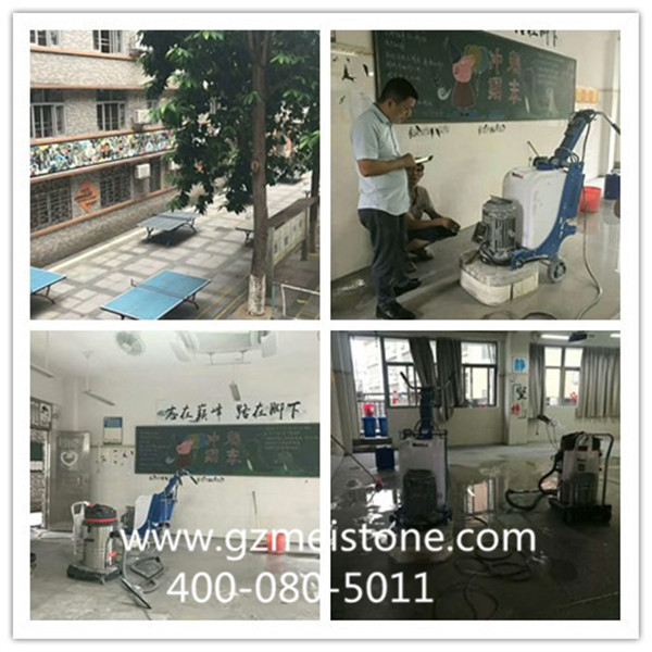1537149525426520.jpg 3fe94b50b4ff263dd2d7bbca7065117_副本.jpg