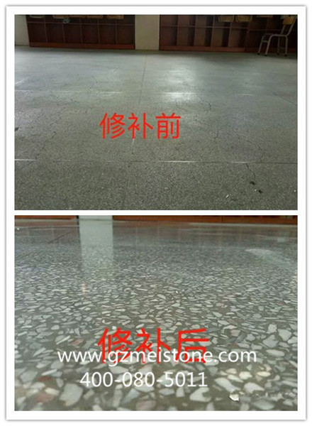 1537149620385369.jpg f479f306d888f39af792f504763bbfd_副本.jpg