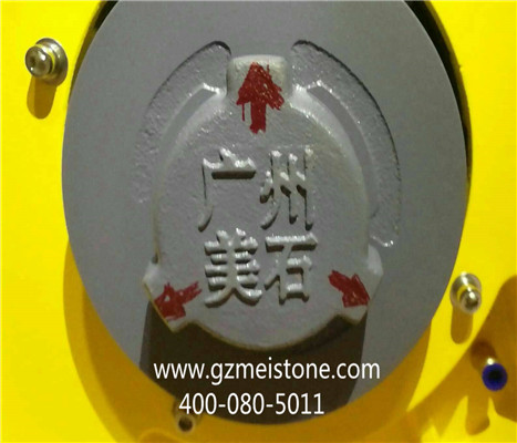 1537846401305979.jpg 221207516955194105_副本1.jpg