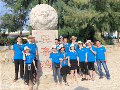 1560837904678861.jpg 58ef66c042b4f37ba5ac99533385553_副本.jpg