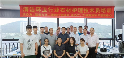 1561446521796044.jpg 5f3ab709bbd59cea8b6224a1abaada5_副本.jpg