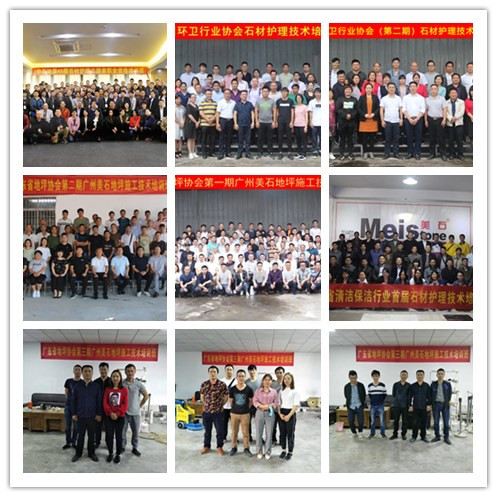 1562318019928598.jpg initpintu_副本.jpg