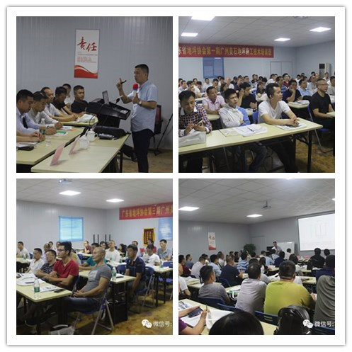 1562318101781336.jpg initpintu_副本1.jpg