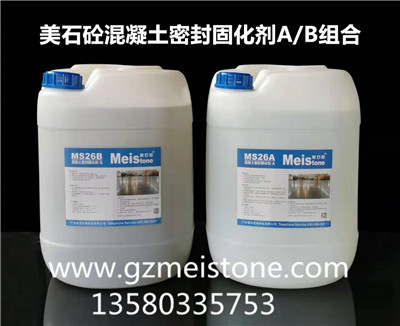 1565946084294183.jpg d1ee63ac0b0fb5e9315ad4079bb1f05_副本.jpg