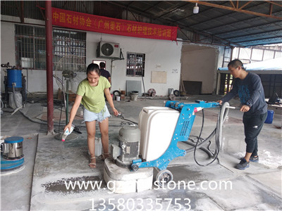1567135805119248.jpg 1fb29336a4b317646fe1ba8faae050a_副本.jpg