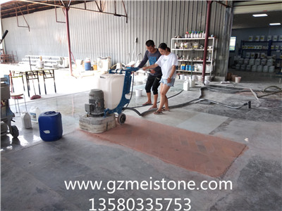 1567136915483275.jpg 37409a169caafd3c7170c7e9450f985_副本.jpg