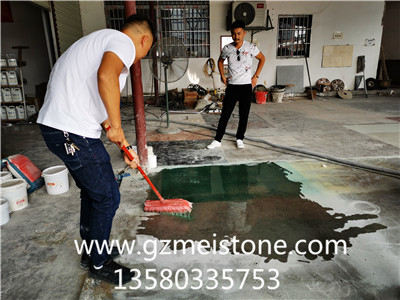1570429944691341.jpg c786b31d5a3050da66228ccd774dc66_副本.jpg