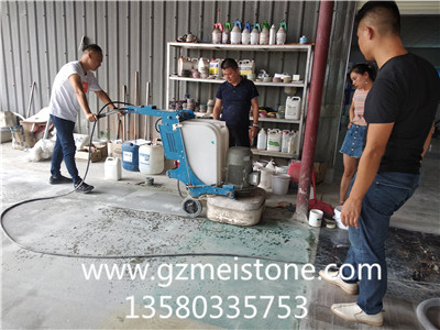 1570429968923670.jpg ac612451942aeb5e0d7dd6576f35735_副本.jpg