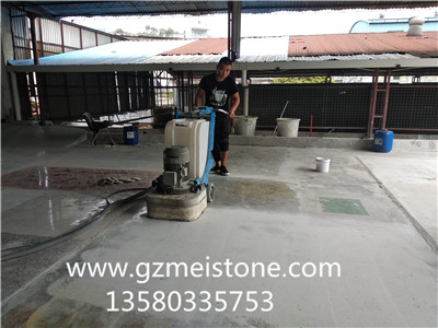 1570760718351754.jpg 08a3ac2784303dfa68ee22a11b1c580_副本.jpg