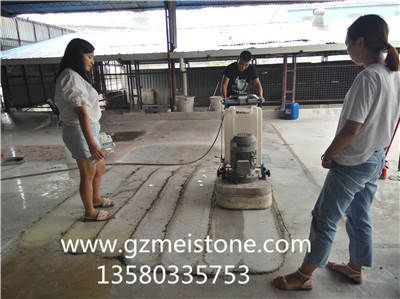 1570760803549397.jpg 4d906f447b241966eda7e79eb012be0_副本.jpg