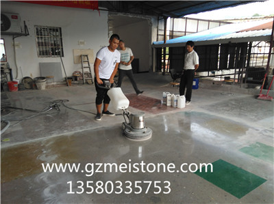 1570760835975748.jpg 27770f114ae205f1849e73ae30fd1d3_副本.jpg
