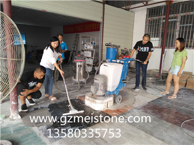 1570760931896660.jpg a3d2e0710dbea0be296d434b8e56c0c_副本.jpg