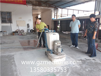1571381604484719.jpg d9389647bed3ae569bb5b4379482c92_副本.jpg