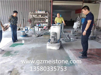 1571381714573143.jpg 53ba08e272d7f0f6560c695f1bbb129_副本.jpg