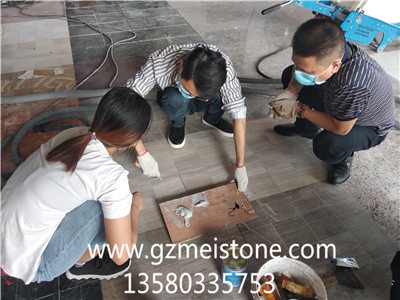 1572051658655589.jpg 9b40cbd5b437fa766640de00bfd648d_副本.jpg