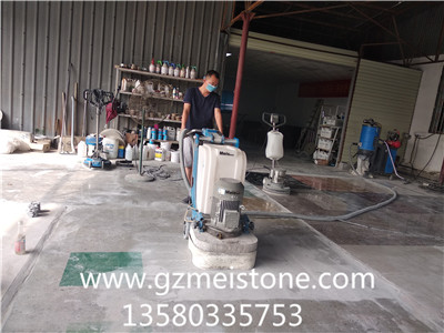 1572320592532084.jpg adb3a1ef0566d854177799bcbd2b296_副本.jpg