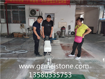 1572321162477297.jpg 6a8e812adbd5e3ee41fbe514b15a0f6_副本1.jpg