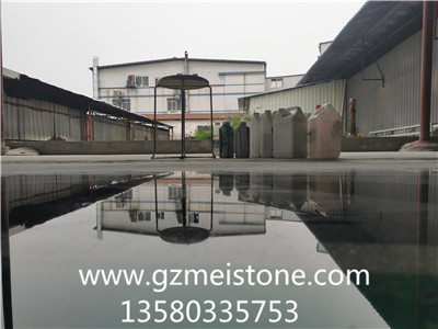 1572321197469379.jpg ba3fd75b5a0ab32de46de8752c282cc_副本.jpg