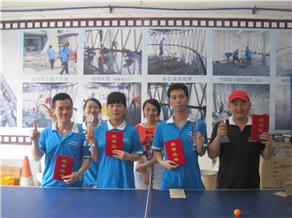 1572402654149250.jpg bd0311364e355c879148865ec8b5e29_副本.jpg