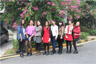 1572402903669085.jpg 0a722ead2c886ab957c21cb6728b68d_副本.jpg