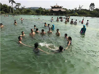 1572403045642022.jpg 471bc4fb6703c1b9d45a8a2235a612e_副本.jpg