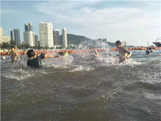 1572405041710174.jpg 250310d5fa09364b3dce2bb95dc5219_副本.jpg