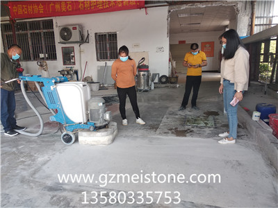 1573634934343388.jpg 92b3203a0a8503de3a3781eb326f74d_副本.jpg