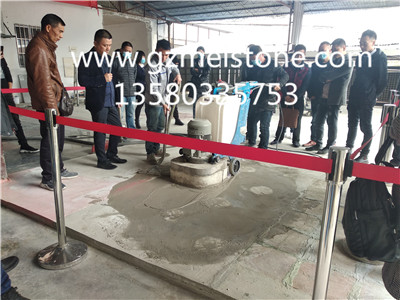 1575942847173033.jpg 211b34f155fc38b6ebb98e25fe69e36_副本.jpg