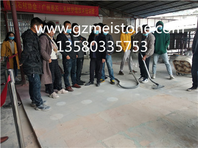 1575942903940727.jpg 0b9dcebee180856248f68571d37ce3f_副本.jpg