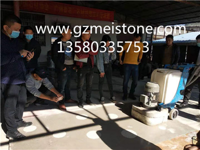 1575942956446397.jpg 微信图片_20191209115834_副本.jpg