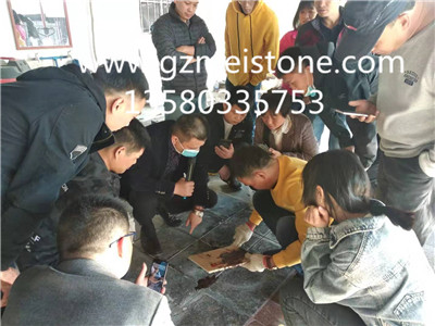 1575943238814238.jpg 0be88b4daf432dd8f2fe1dfdf660021_副本.jpg