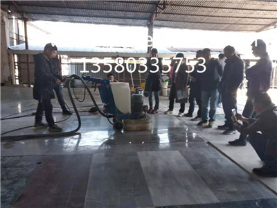 1575943322675427.jpg 微信图片_20191209145538_副本.jpg