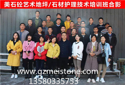 1575943939821246.jpg 微信图片_20191209150701_副本1.jpg