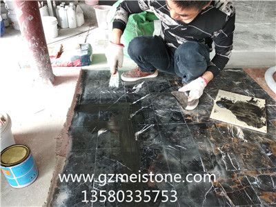 地板打磨乐竞平台_乐竞（中国）一站式服务平台
