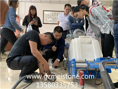 地坪打磨乐竞平台_乐竞（中国）一站式服务平台
