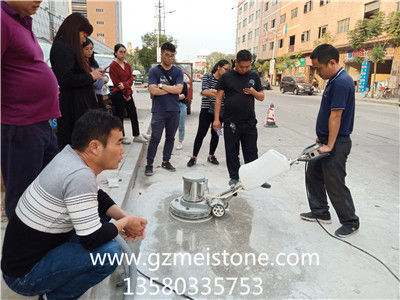 地坪打磨乐竞平台_乐竞（中国）一站式服务平台
